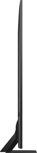 Telewizor Samsung MiniLED 55" QE55QN90DATXXH - obraz 4