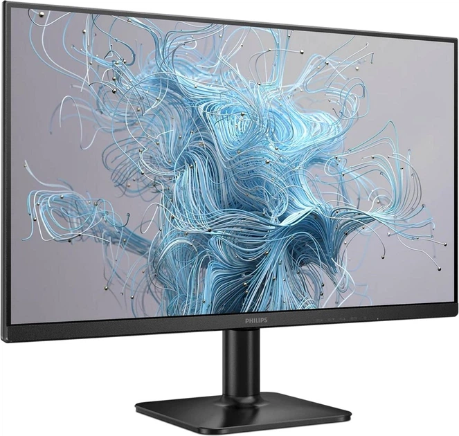 Монітор 23.8" Philips 24E2N1100LB/00 - зображення 2