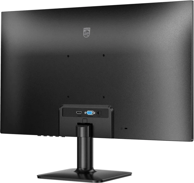 Монітор 23.8" Philips 24E2N1100LB/00 - зображення 5
