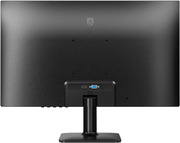 Монітор 23.8" Philips 24E2N1100LB/00 - зображення 6