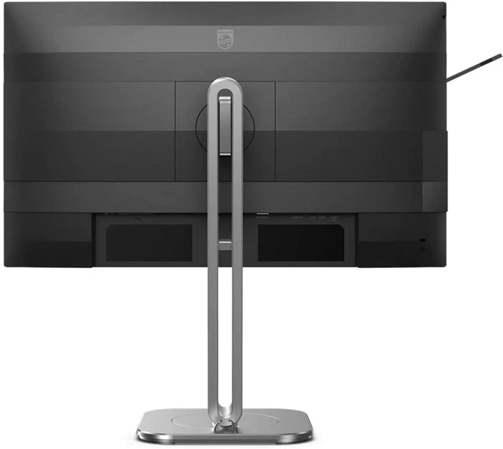Monitor 23.8" Philips 24B2G5200/00 - obraz 6