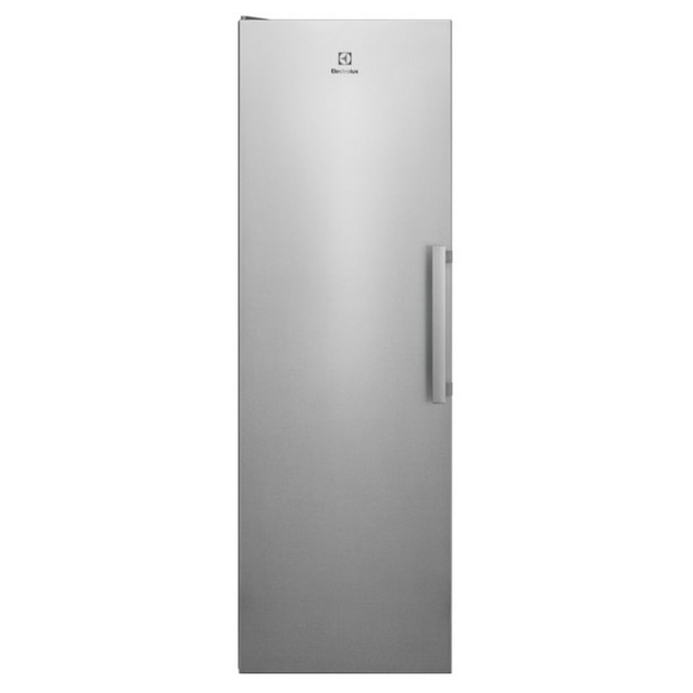 Морозильная камера Electrolux RUT7ME28X2 - изображение 1