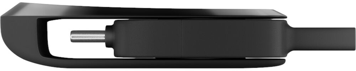 Pendrive SanDisk Phone Drive for Android 512GB USB 3.2 Gen1 Black (0619659206260) - obraz 6