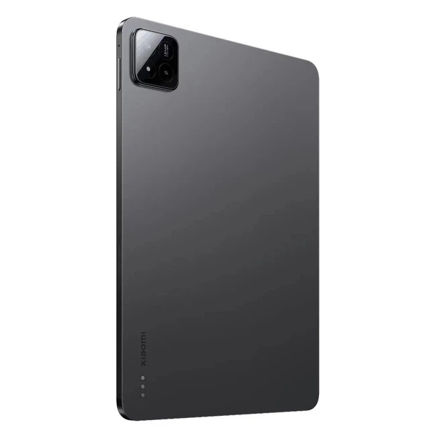 Планшет Xiaomi Pad 7 8/256GB Gray (VHU5498EU) Europe Refurbished - Фото 5 Планшет Xiaomi Pad 7 8/256GB Gray (VHU5498EU) Europe Refurbished - изображение 5