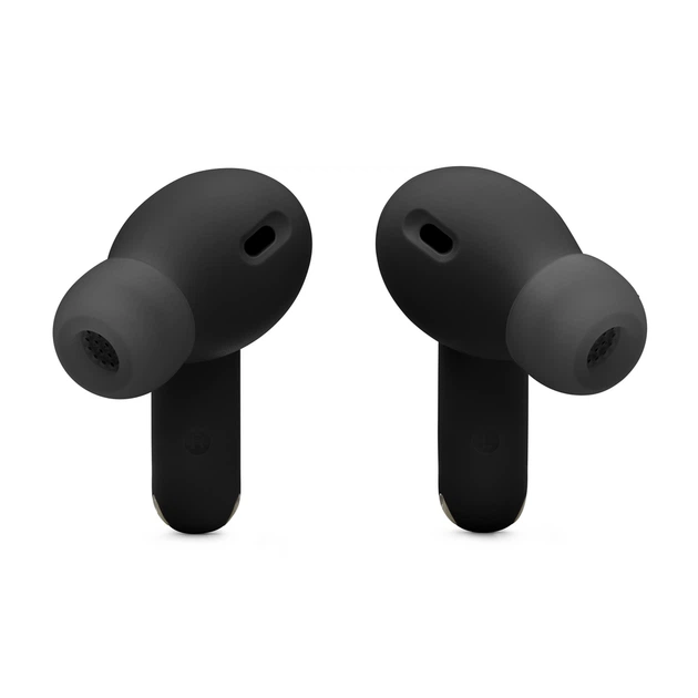 Наушники JBL Wave Beam 2 Black (JBLWBEAM2BLK) - изображение 3