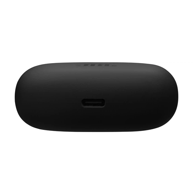 Наушники JBL Wave Beam 2 Black (JBLWBEAM2BLK) - изображение 9