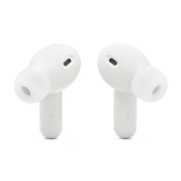 Наушники JBL Wave Beam 2 White (JBLWBEAM2WHT) - изображение 3