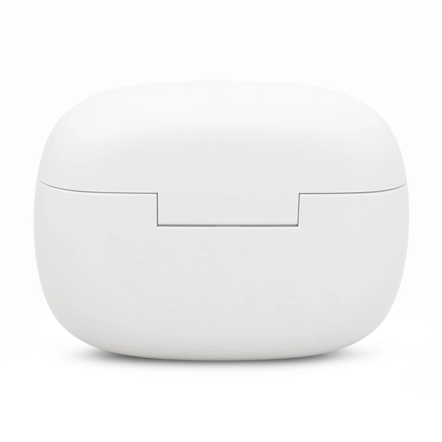 Наушники JBL Wave Beam 2 White (JBLWBEAM2WHT) - изображение 7