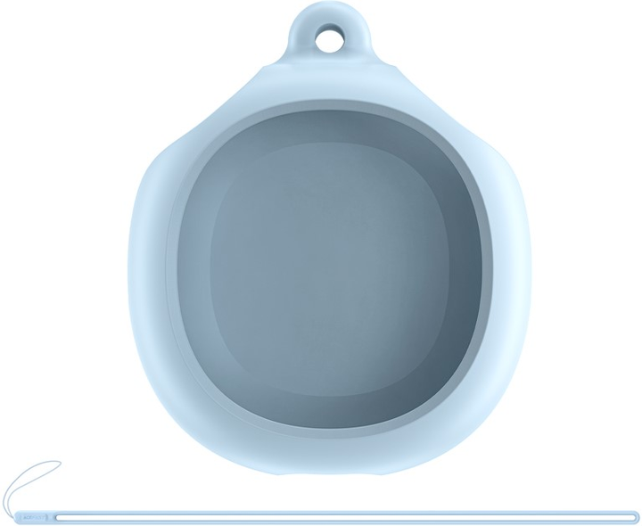 Навушники Acefast T9 Blue (6974316282525) - зображення 6