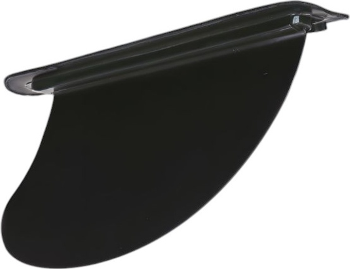 Каяк надувний Intex Explorer K2 312 x 91 x 51 см 68307 (6941057463070) - зображення 5