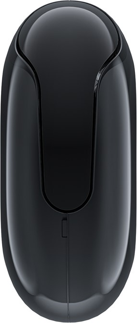 Słuchawki Acefast T9 Black (6974316282570) - obraz 4