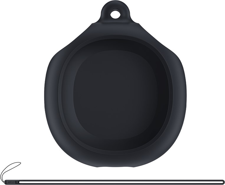 Słuchawki Acefast T9 Black (6974316282570) - obraz 6