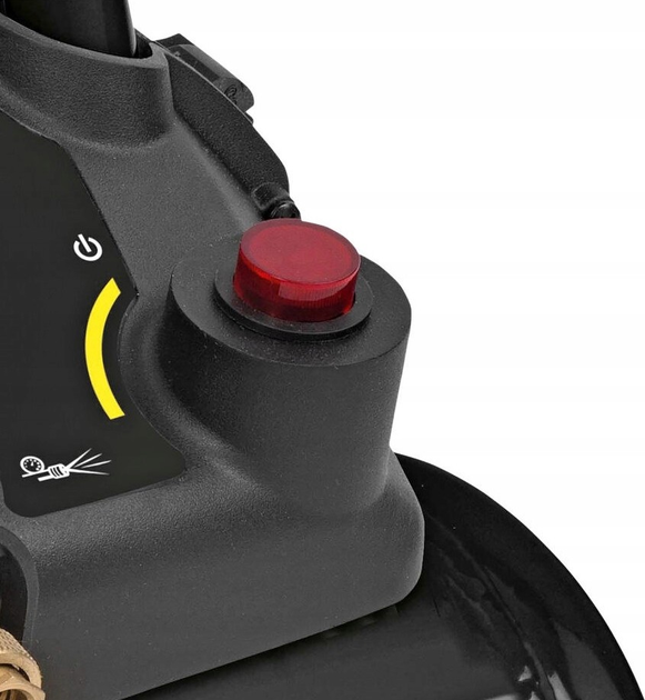 Kompresor Stanley FMXCMD156HE - obraz 4