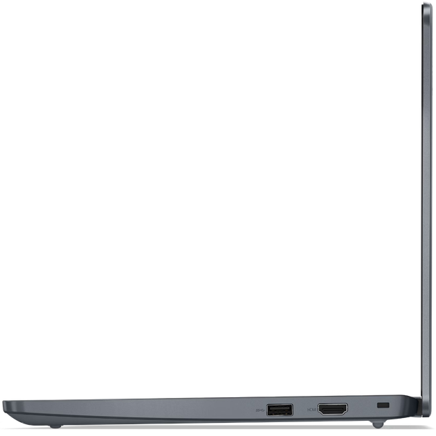 Ноутбук Lenovo IP Slim 3 Chrome 14IAN8 (83BN002QCF) Refurbished - зображення 5