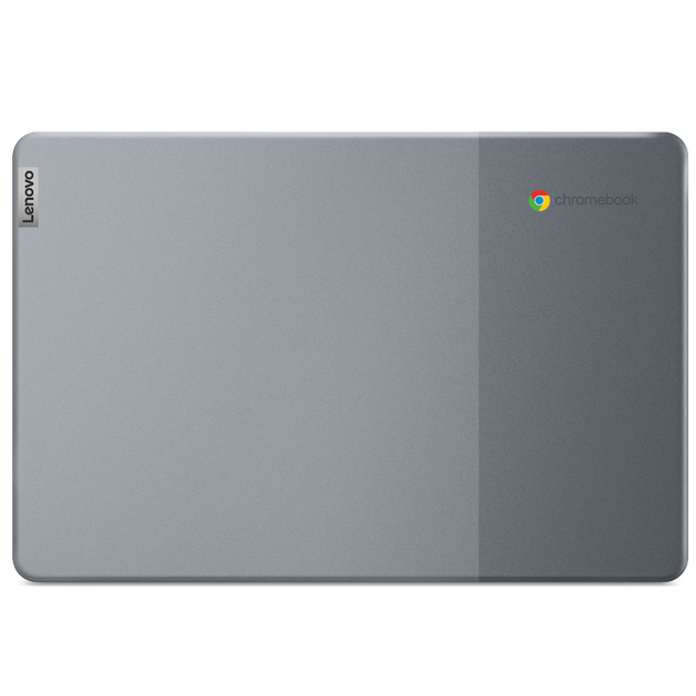 Ноутбук Lenovo IP Slim 3 Chrome 14IAN8 (83BN002QCF) Refurbished - зображення 6