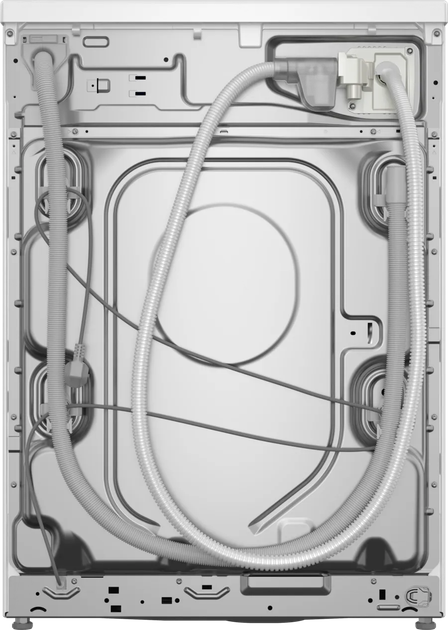 Pralka Siemens WG44B2030 iQ700 (4242003922200) - obraz 7