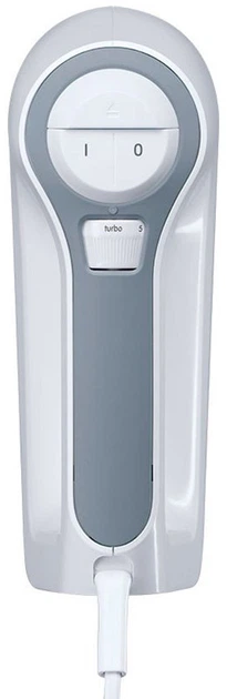 Міксер Braun HM3137WH - зображення 3