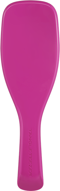 Щетка для волос Tangle Teezer The Ultimate Detangler Electric Raspberry (5060926686714) - изображение 4