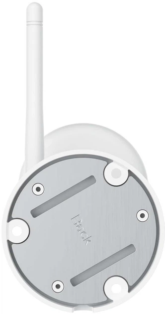 IP камера Reolink Argus Series B320 Argus Eco (6975253984350) - зображення 5