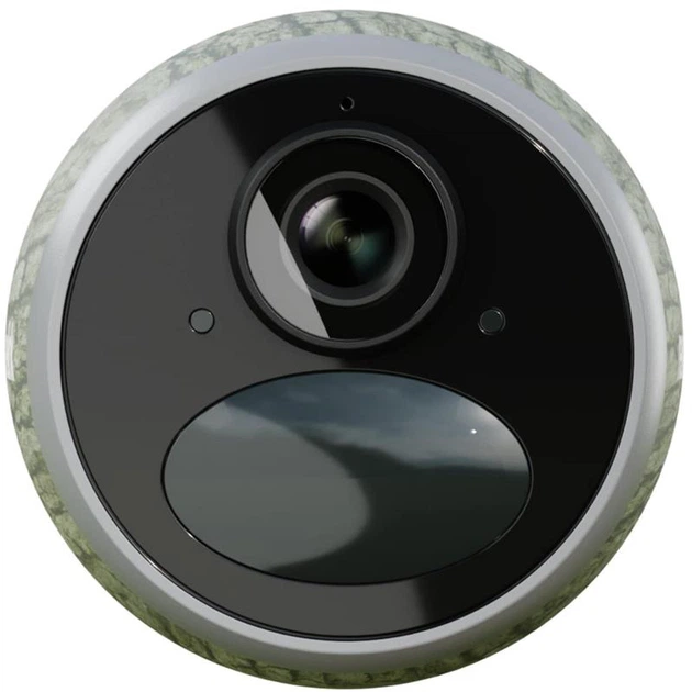 IP камера Reolink Go Series G330-С Go Plus C - зображення 4
