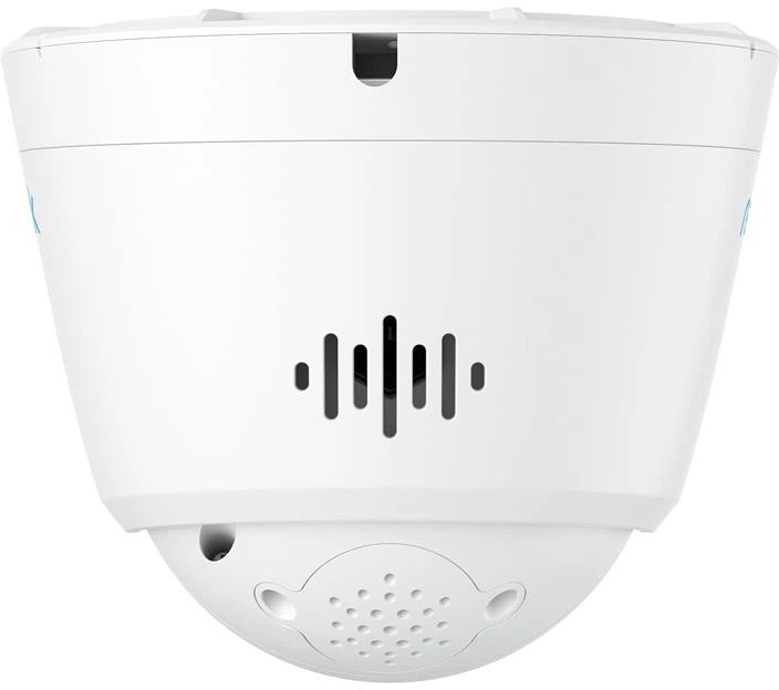 Kamera IP Reolink 2.8 mm RLC-820A P334 (6975253983766) - obraz 4