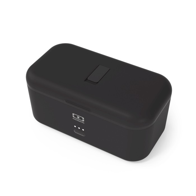 Lunchbox Monbento z funkcją podgrzewania (3760192688505) - obraz 3
