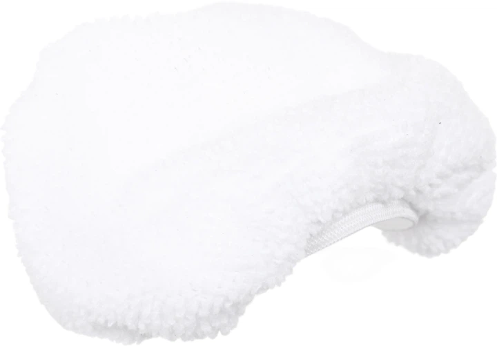 Mop parowy Laretti LR-SC4553 - obraz 8