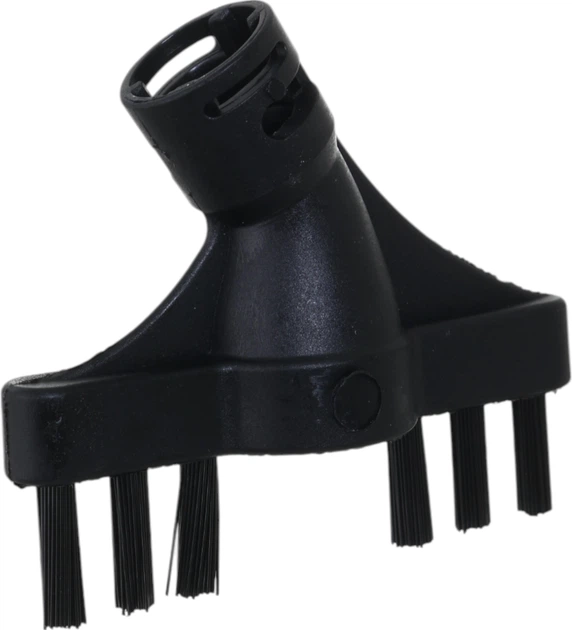 Mop parowy Laretti LR-SC4553 - obraz 10