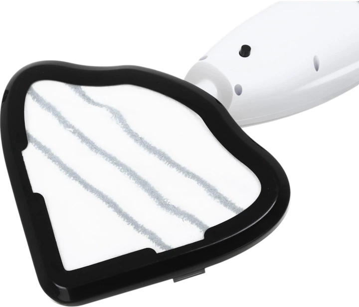 Mop parowy Laretti LR-SC4553 - obraz 14