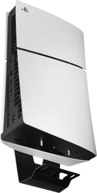 Настінне кріплення 4mount Wall Mount For PS5 (5713474100118) - зображення 3