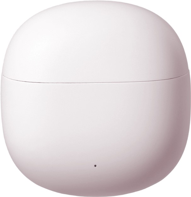 Słuchawki JOYROOM Funpods JR-FB1 Pink (6956116702106) - obraz 4