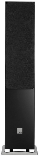 Акустика DALI Oberon 5 Black Ash - зображення 3