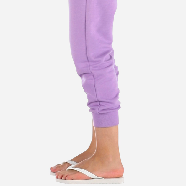Жіночі в'єтнамки для пляжу Havaianas 4000029.0001 41-42 (39-40BR) Білі (7891109714492) - зображення 3