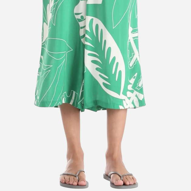 Жіночі в'єтнамки для пляжу Havaianas 4000030.5178 43-44 (41-42BR) Сірі (7891266827387) - зображення 4