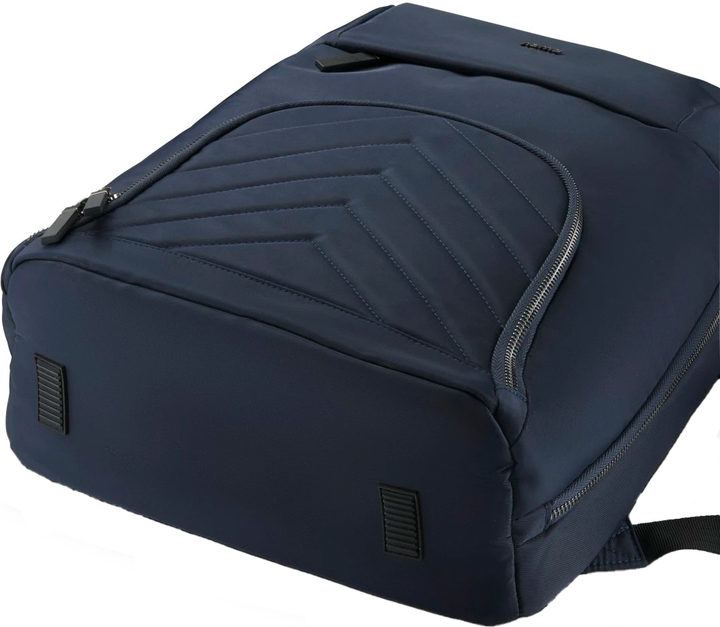 Рюкзак для ноутбука Hama Premium Lightweight 16.2" Dark Blue (4047443518507) - зображення 8
