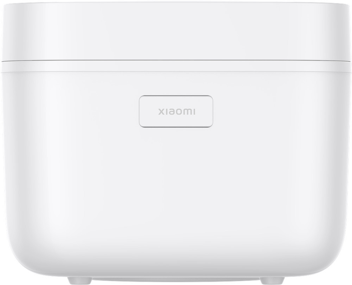 Рисоварка Xiaomi MFB090-1 (BHR9044EU) - зображення 4