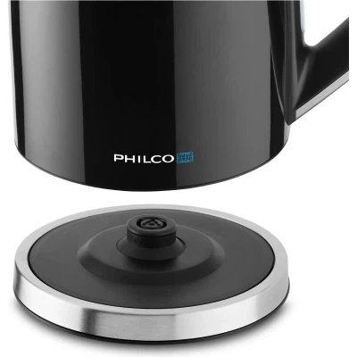 Электрочайник Philco PHWK 1702 - изображение 2