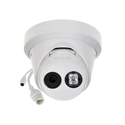 Камера видеонаблюдения Hikvision DS-2CD2343G2-I (2.8) - изображение 2