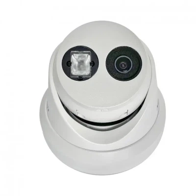 Камера видеонаблюдения Hikvision DS-2CD2343G2-I (2.8) - изображение 3