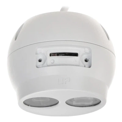Камера видеонаблюдения Hikvision DS-2CD2343G2-I (2.8) - изображение 8