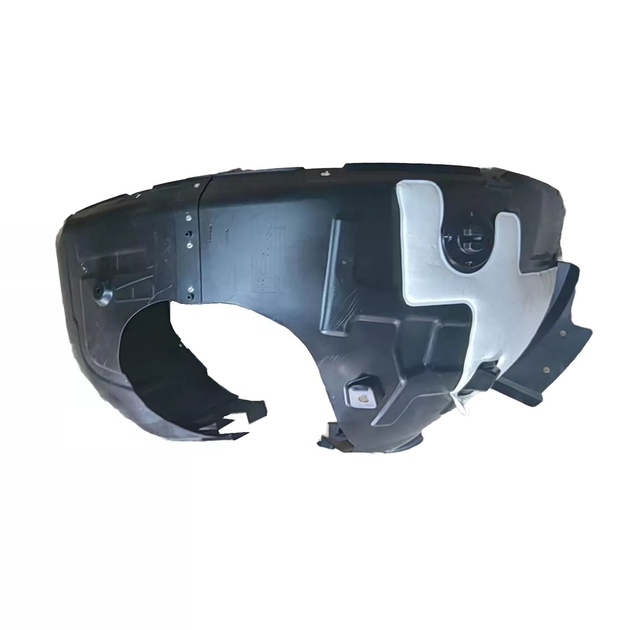 Підкрилок правої передньої колісної арки Zeekr 001 ( WHLC