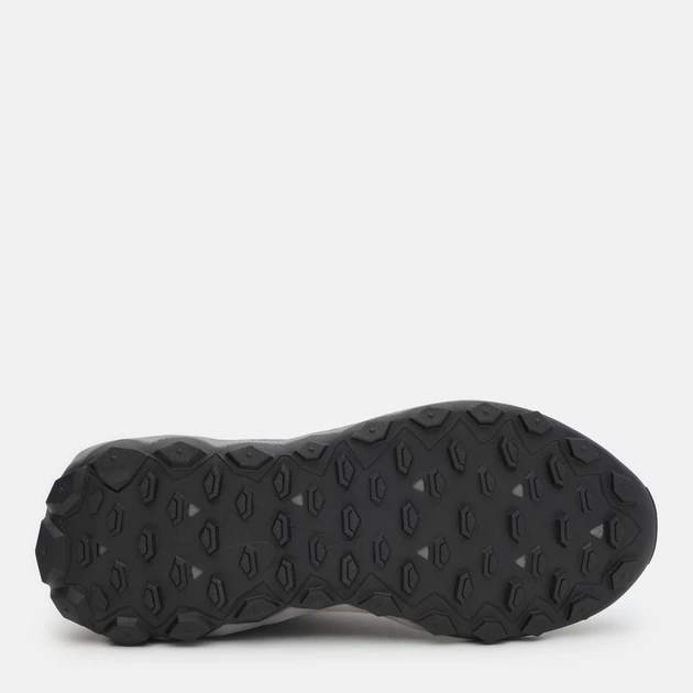 Natto　1001 Купити Напівсерейторне заточування | офіційний дилер Ganzo