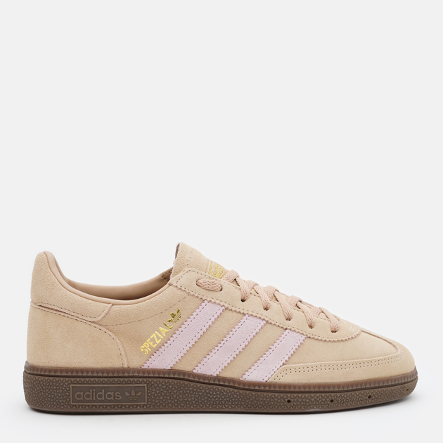 Adidas Spezial - ROZETKA. Купить кеды Адидас Спешл в Киеве: новинки, 💲 ...