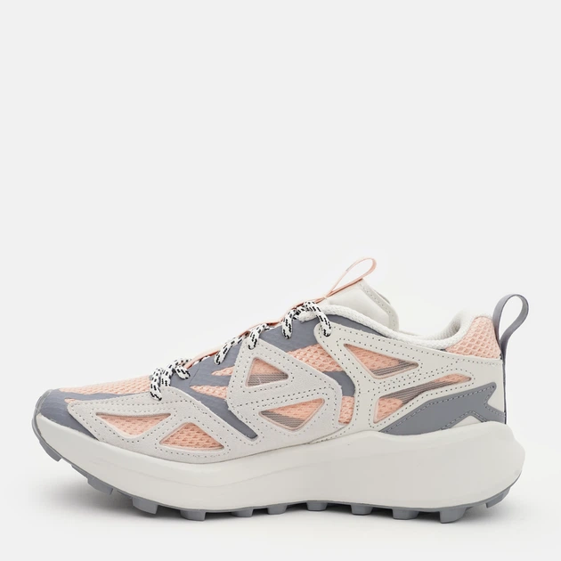 あゆ Женские кроссовки Adidas Kantai Trail JH6834 36 (3.5UK) 22.2 см