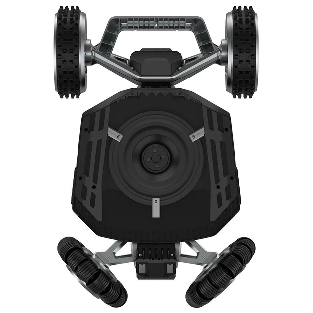 Газонокосарка EcoFlow Blade - изображение 7