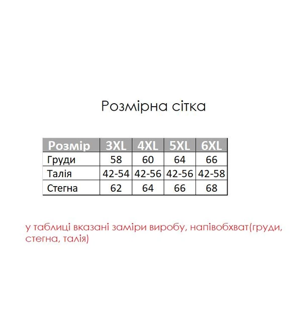 Жіночий домашній комплект батал "Life is Better" (штани+футболка) 4XL рожевий PM32997 - Фото 2 Жіночий домашній комплект батал "Life is Better" (штани+футболка) 4XL рожевий PM32997 - зображення 2