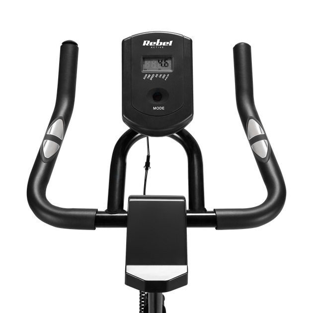Спінінг байк REBEL ACTIVE модель RBA-1016 - изображение 4