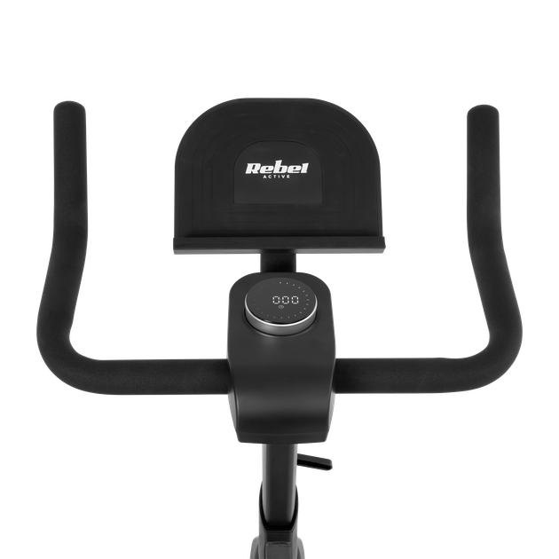 Велотренажер Rebel Active RBA-1006 - изображение 7