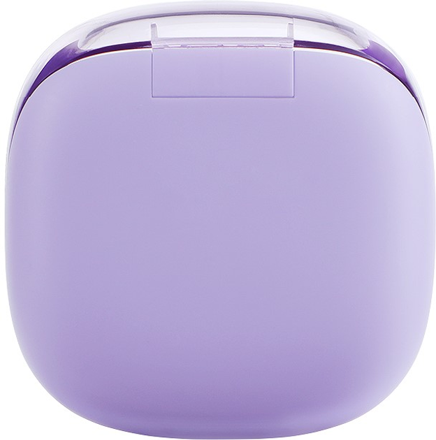 Słuchawki JOYROOM Jdots JR-DB2 Purple (6941237112057) - obraz 6