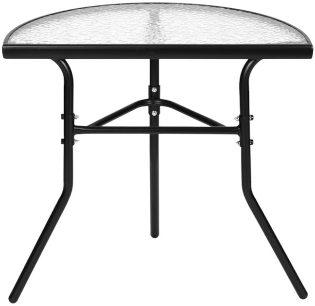 Садовий стіл ModernHome by Multistore SC-090 (5905817000982) - зображення 4